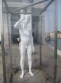 Venedig 11